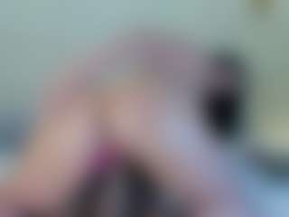 Karla Hudsson's Live Sex Cam Show