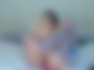 Karla Hudsson's Live Sex Cam Show