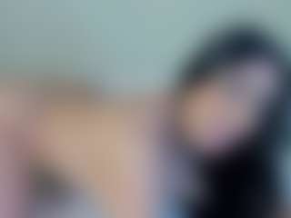 Karla Hudsson's Live Sex Cam Show