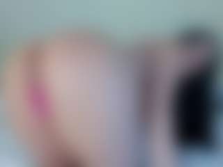 Karla Hudsson's Live Sex Cam Show