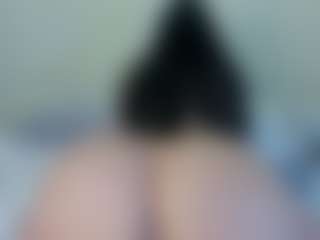Karla Hudsson's Live Sex Cam Show