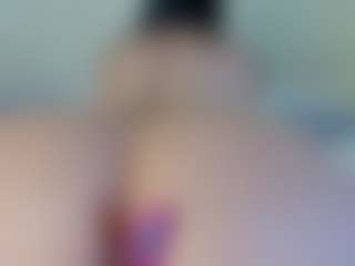 Karla Hudsson's Live Sex Cam Show