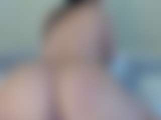 Karla Hudsson's Live Sex Cam Show