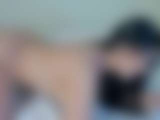 Live-camshow met Karla Hudsson - Squirt Latina op Camsoda | colombia