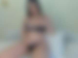 Karla Hudsson's Live Sex Cam Show