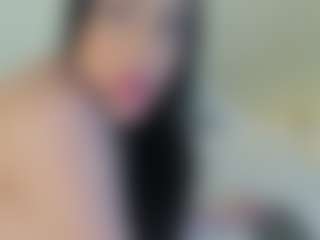 Karla Hudsson's Live Sex Cam Show