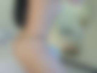 Karla Hudsson's Live Sex Cam Show