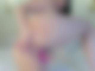 Karla Hudsson's Live Sex Cam Show