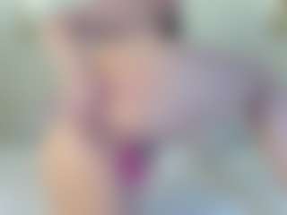 Karla Hudsson's Live Sex Cam Show