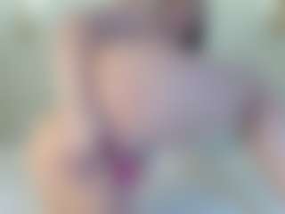 Karla Hudsson's Live Sex Cam Show