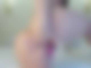 Karla Hudsson's Live Sex Cam Show