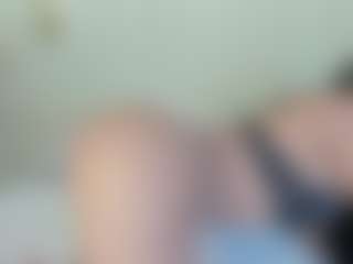 Karla Hudsson's Live Sex Cam Show