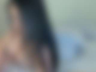 Karla Hudsson's Live Sex Cam Show