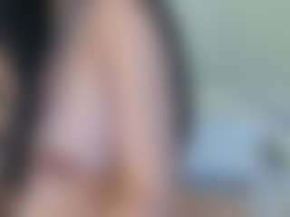 Karla Hudsson's Live Sex Cam Show