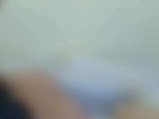 Karla Hudsson's Live Sex Cam Show