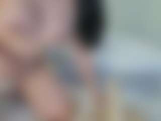 Karla Hudsson's Live Sex Cam Show