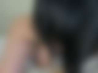 Karla Hudsson's Live Sex Cam Show