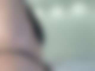 Live cam show with Karla Hudsson - Public Latina on crypto-cams | colombia