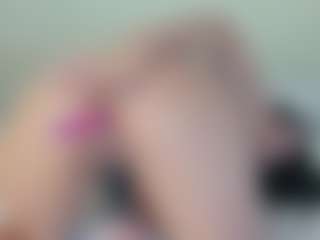 Karla Hudsson's Live Sex Cam Show