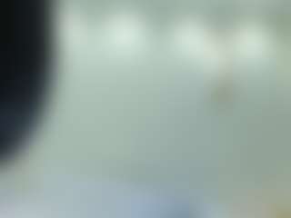 Karla Hudsson's Live Sex Cam Show