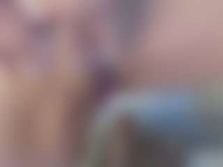 Karla Hudsson's Live Sex Cam Show