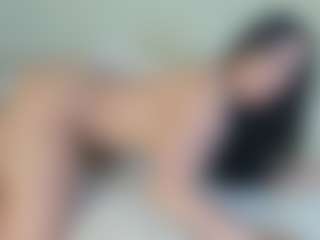Karla Hudsson's Live Sex Cam Show