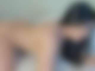 Karla Hudsson's Live Sex Cam Show