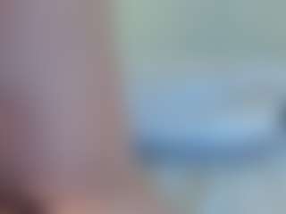 Karla Hudsson's Live Sex Cam Show