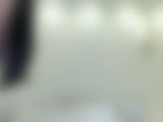 Live cam show with Karla Hudsson - BBW Squirt on Uber Horny
