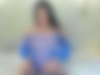 Karla Hudsson's Live Sex Cam Show