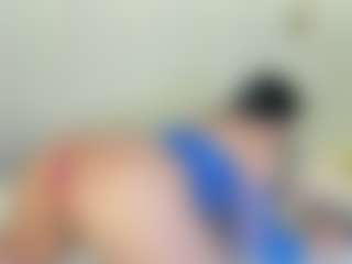 Karla Hudsson's Live Sex Cam Show