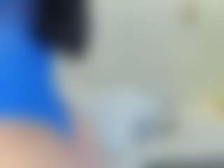 Karla Hudsson's Live Sex Cam Show