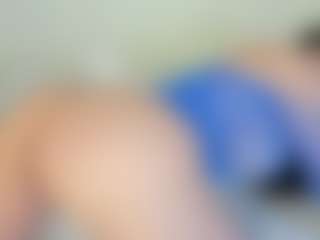 Live cam show with Karla Hudsson - Fingering on Streamer API