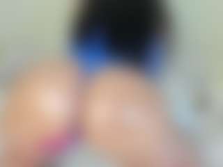 Karla Hudsson's Live Sex Cam Show
