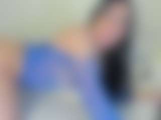 Karla Hudsson's Live Sex Cam Show