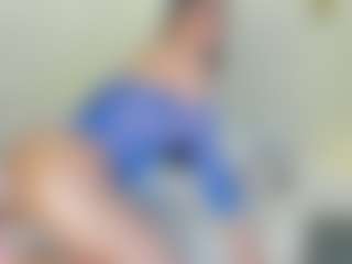 Karla Hudsson's Live Sex Cam Show