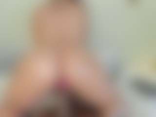 Karla Hudsson's Live Sex Cam Show