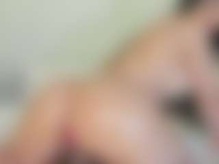 Karla Hudsson's Live Sex Cam Show