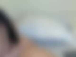 Karla Hudsson's Live Sex Cam Show