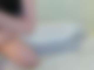 Karla Hudsson's Live Sex Cam Show