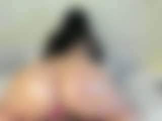 Karla Hudsson's Live Sex Cam Show