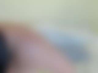 Karla Hudsson's Live Sex Cam Show
