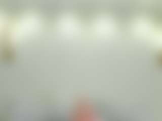Karla Hudsson's Live Sex Cam Show