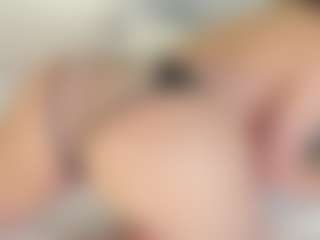 Karla Hudsson's Live Sex Cam Show