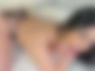Live cam show with Karla Hudsson - Fetish Big Tits on CamwithHer