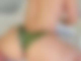 Karla Hudsson's Live Sex Cam Show