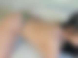 Live cam show with Karla Hudsson - Full Nudity on fapnchat