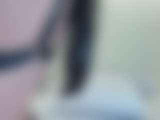 Karla Hudsson's Live Sex Cam Show