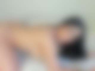 Karla Hudsson's Live Sex Cam Show