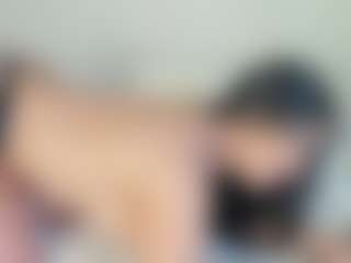 Karla Hudsson's Live Sex Cam Show